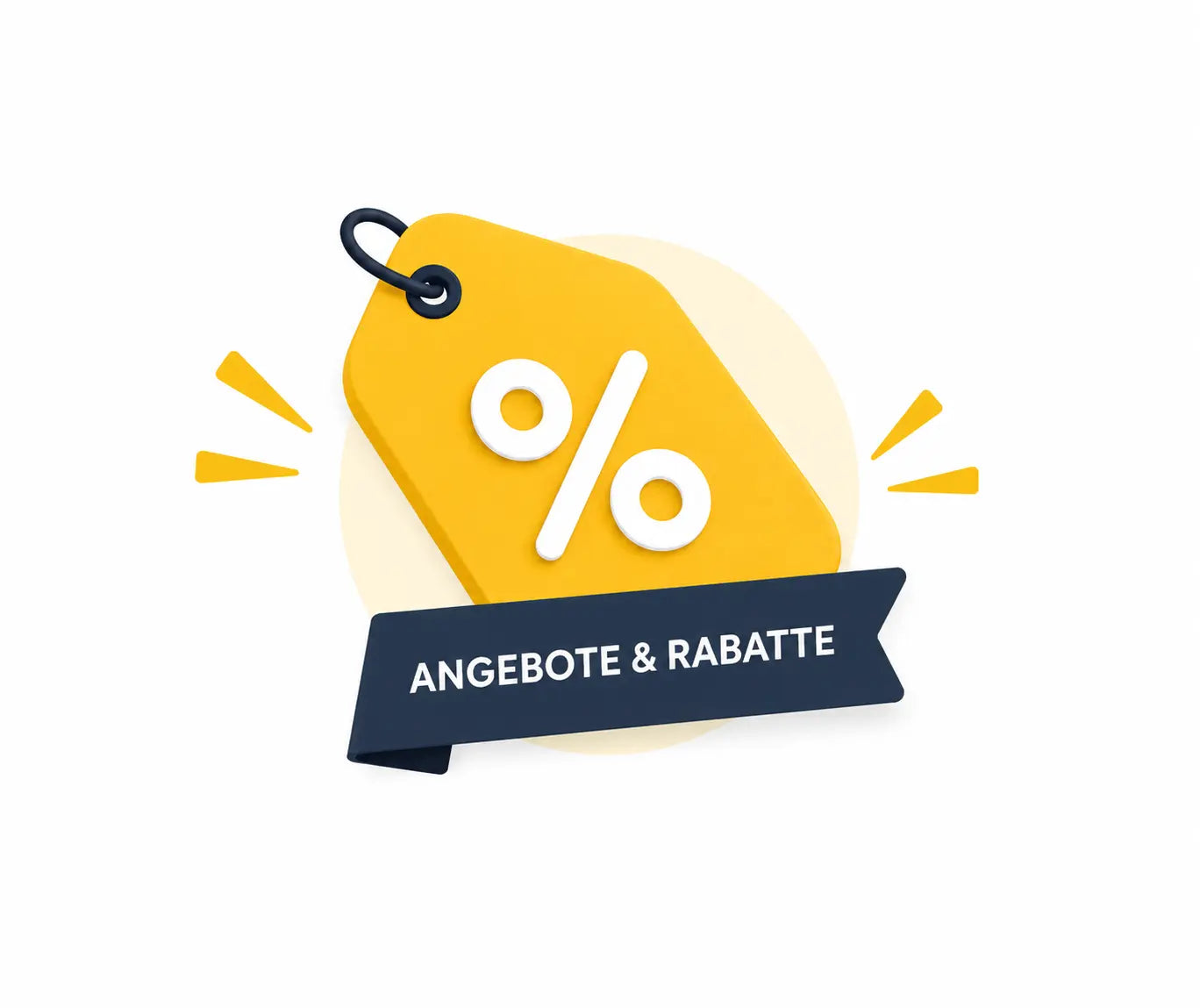zolarshop-angebote