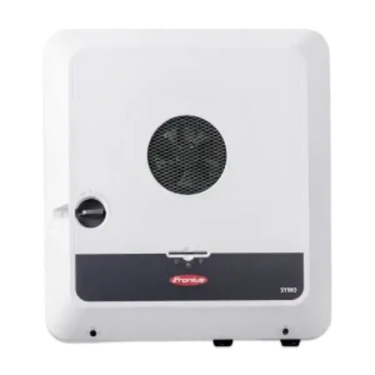 Fronius Symo GEN24 10.0 Plus SC 10kW Hybrid Wechselrichter 3-Phasig