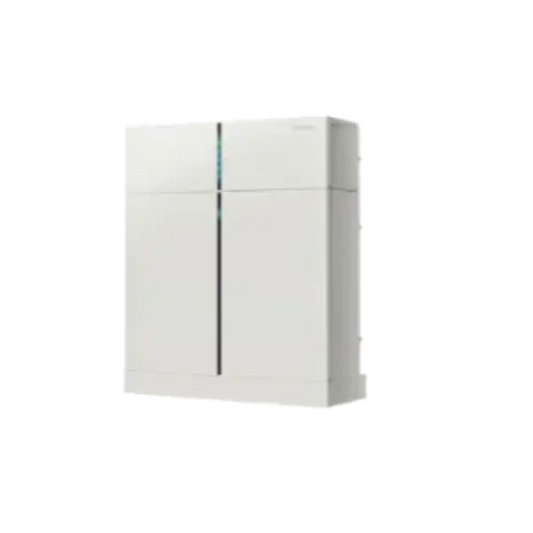 SolaX T-BAT H 3.0 V2 Hochvolt Batteriespeicher 3,00 kWh