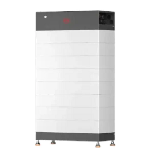 BYD Battery-Box HVB 23.7 Hochvolt Batteriespeicher 23,70 kWh