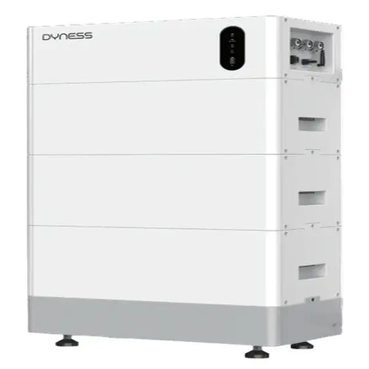 Dyness Tower Pro TP7 Hochvolt Batteriespeicher 7,68 kWh
