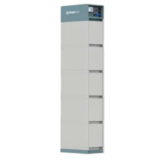 FORCE-H2 FH9637M 17,75KWh