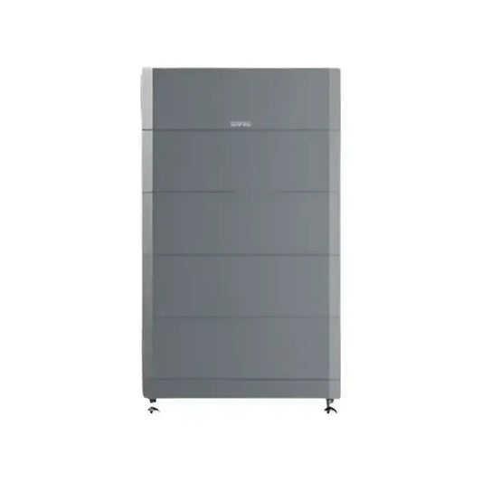 KOSTAL HELIVOR HV Hochvolt Batteriespeicher 12,80 kWh