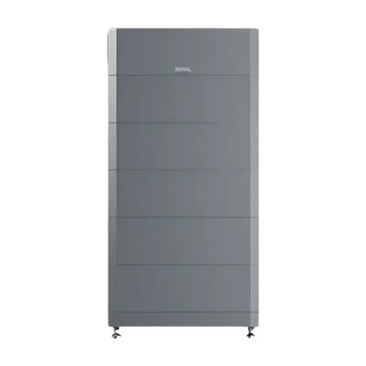 KOSTAL HELIVOR HV Hochvolt Batteriespeicher 16,00 kWh
