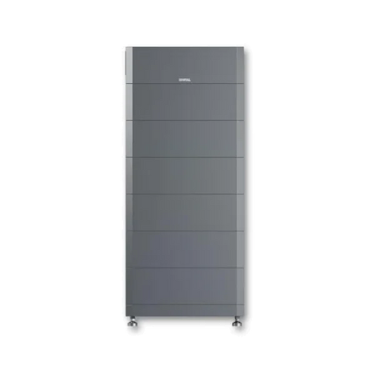 KOSTAL HELIVOR HV Hochvolt Batteriespeicher 19,20 kWh