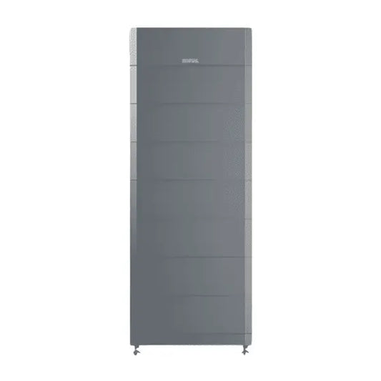 KOSTAL HELIVOR HV Hochvolt Batteriespeicher 22,40 kWh