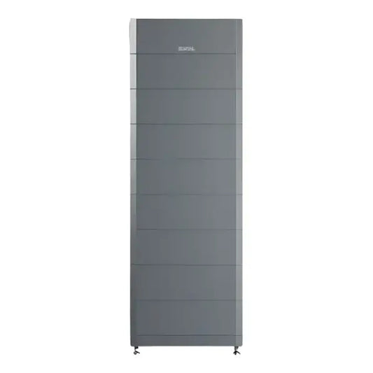 KOSTAL HELIVOR HV Hochvolt Batteriespeicher 28,80 kWh