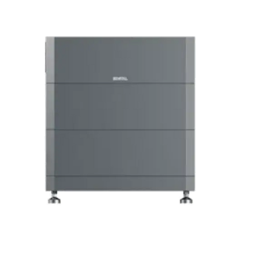 KOSTAL HELIVOR HV Hochvolt Batteriespeicher 6,40 kWh