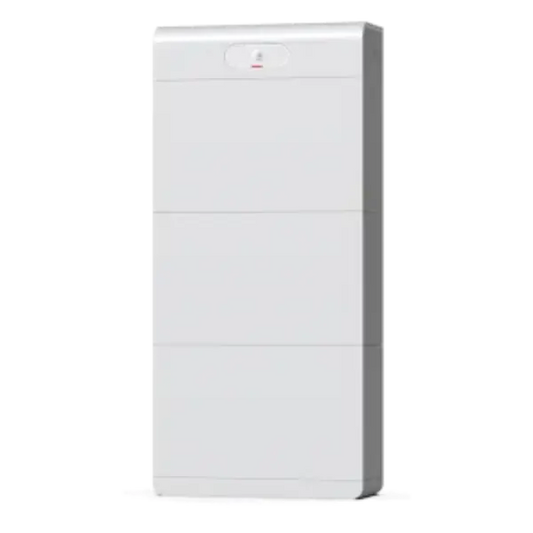 Huawei LUNA2000-17-S1 Hochvolt Batteriespeicher 17,25 kWh