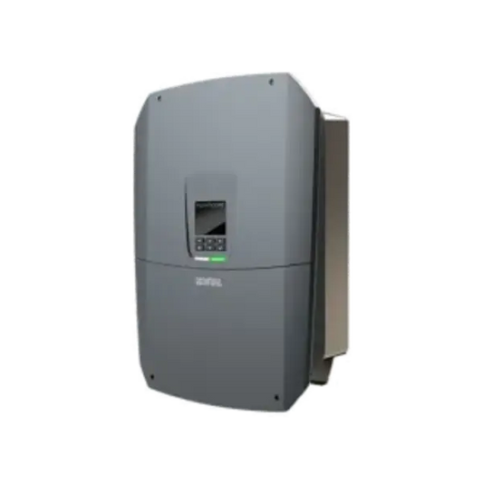 KOSTAL PLENTICORE L G3 15,0kW Hybrid Wechselrichter 3-Phasig