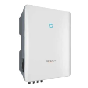 Sungrow SG15RT-P2 15kW PV Wechselrichter 3-Phasig