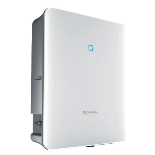 Sungrow SH5.0RT-20 5kW Hybrid Wechselrichter 3-Phasig