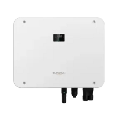 Sungrow SH25T Hybrid 25kW Hybrid Wechselrichter 3-Phasig