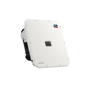 SMA Sunny Tripower X 25-50 25kW PV Wechselrichter 3-Phasig