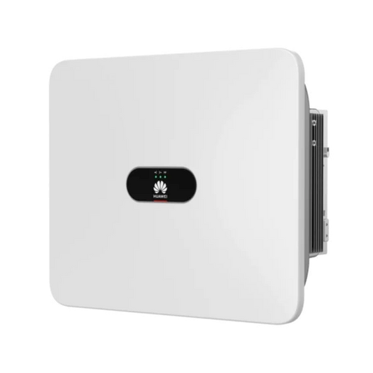 Huawei SUN2000-15KTL-M5 15kW PV Wechselrichter 3-Phasig