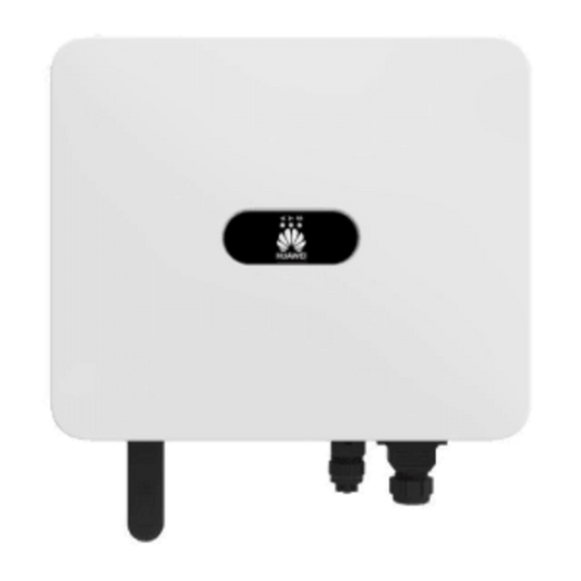 Huawei SUN2000-25K-MB0 25kW Hybrid Wechselrichter 3-Phasig