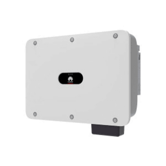 Huawei SUN2000-36KTL-M3 (MC4) 36kW PV Wechselrichter 3-Phasig