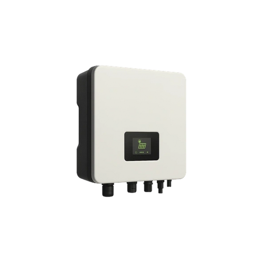 Solax X1-0.7-S-D X1-Mini