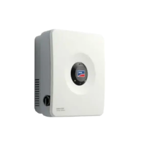 SMA Sunny Boy Smart Energy 5.0 5kW Hybrid Wechselrichter 1-Phasig