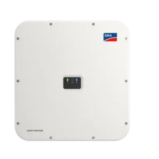 SMA Sunny Tripower X 20 20kW PV Wechselrichter 3-Phasig