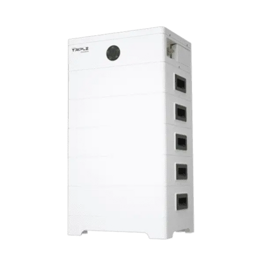 SolaX T-BAT HS22.5 Hochvolt Batteriespeicher 22,48 kWh