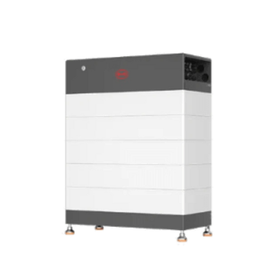BYD Battery-Box HVB 14.8 Hochvolt Batteriespeicher 14,80 kWh