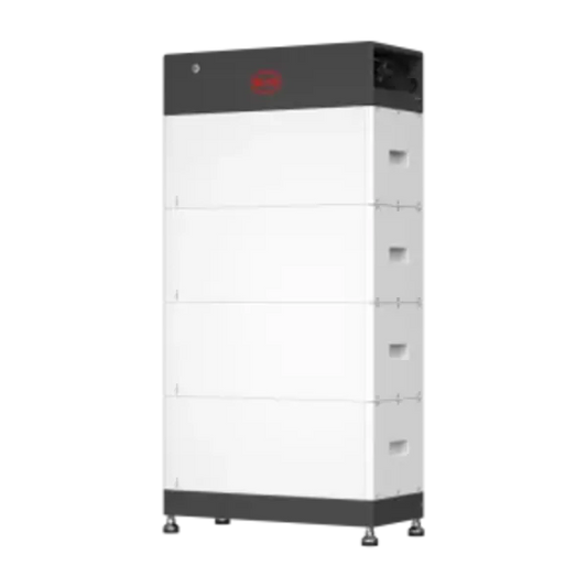 BYD Battery-Box HVS+ 10.2 Hochvolt Batteriespeicher 10,24 kWh