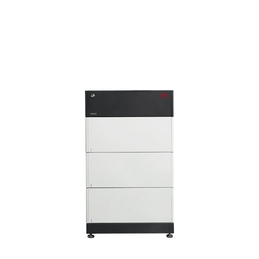 BYD_Battery-Box_Premium_HVS_7.7_Hochvolt_Batteriespeicher_7_68_kWh