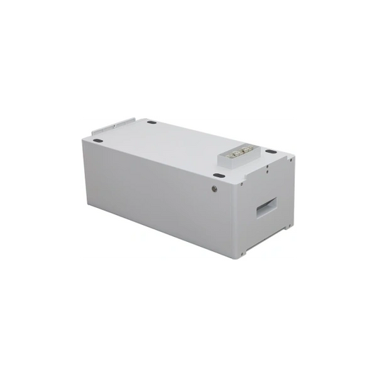 BYD Battery-Box Premium LVS 24.0 Niedervolt Batteriespeicher 24,0 kWh