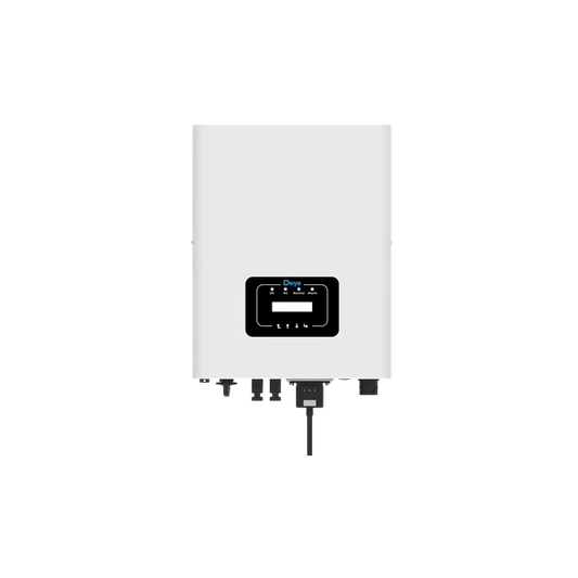 Deye SUN-12K-G05-P