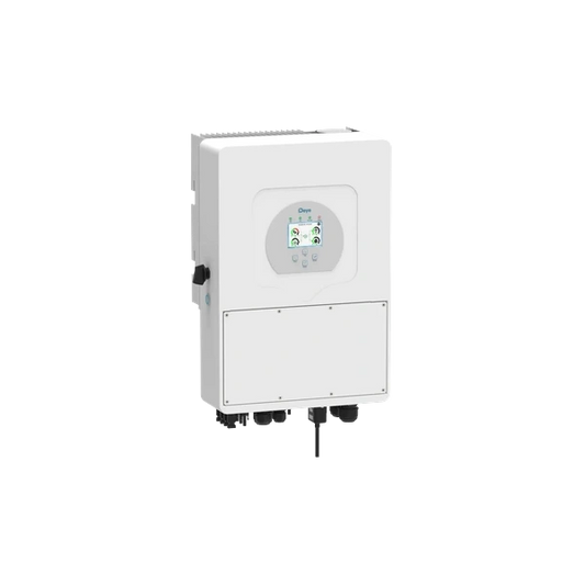 Deye SUN-8K-SG01HP3-EU-AM2