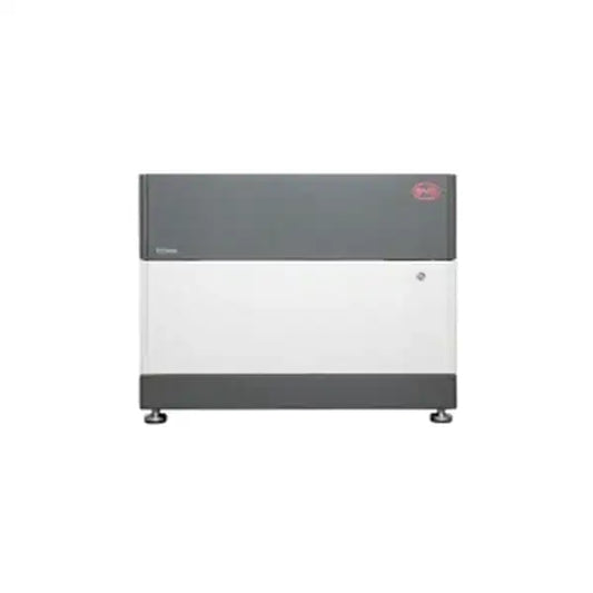 BYD Battery-Box HVS+ 5.1 Hochvolt Batteriespeicher 5,12 kWh