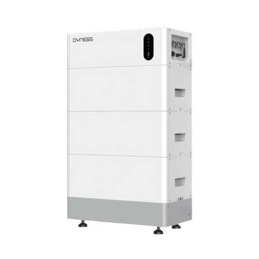 Dyness Tower Pro TP23 Hochvolt Batteriespeicher 23,04 kWh