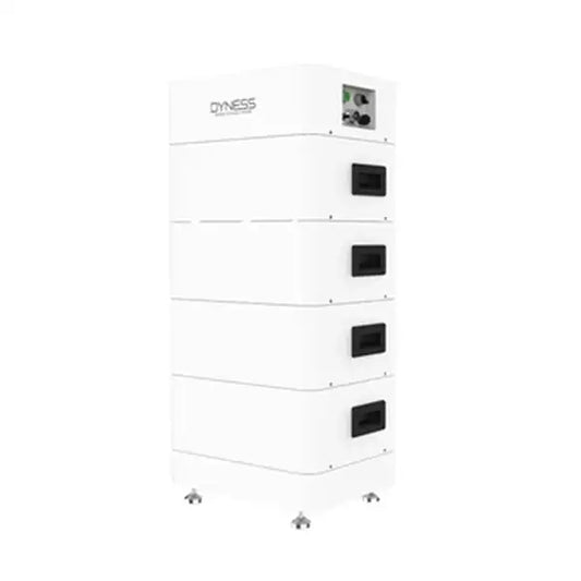 Dyness Tower T14 Hochvolt Batteriespeicher 14,20 kWh