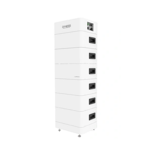 Dyness Tower T21 Hochvolt Batteriespeicher 21,31 kWh