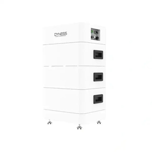 Dyness Tower T10 Hochvolt Batteriespeicher 10,66 kWh