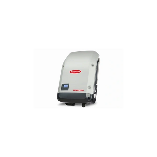 Fronius Symo 15.0-3-M Light