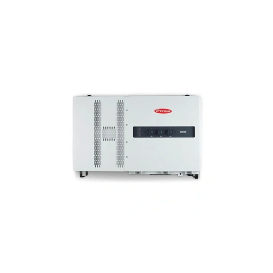 Fronius Tauro ECO 50-3-D