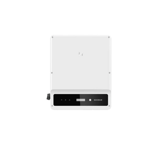 GoodWe GW5000-BH