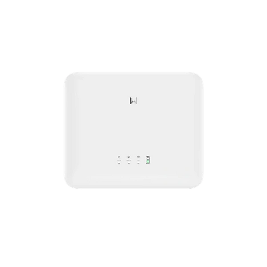 GoodWe GW6000-ES-20