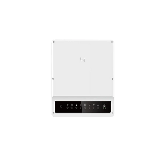 GoodWe GW8K-BT