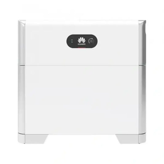 Huawei LUNA2000-15-S0 Hochvolt Batteriespeicher 15,00 kWh