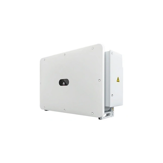 Huawei SUN2000-100KTL-M2