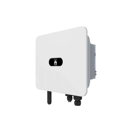 Huawei SUN2000-17K-MB0