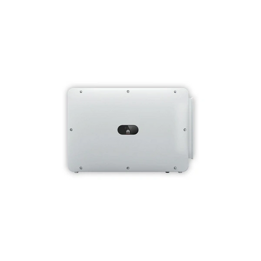 Huawei SUN2000-215KTL-H3