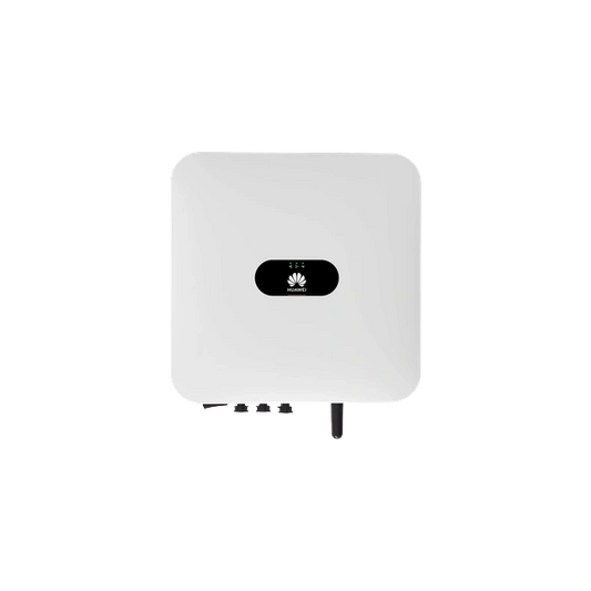 Huawei SUN2000-3KTL-L1