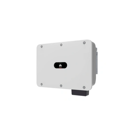 Huawei SUN2000-40KTL-M3