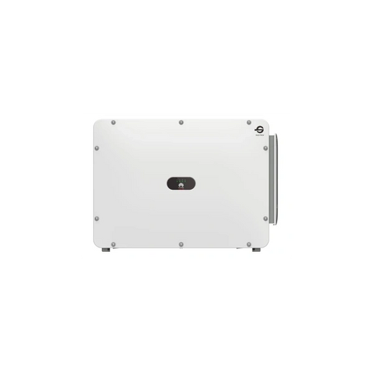 Huawei SUN2000-330KTL-H1