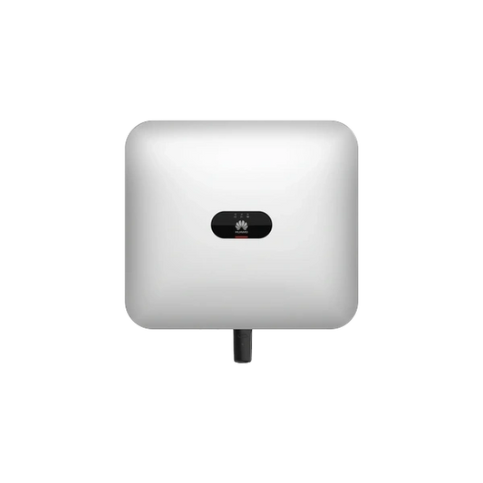 Huawei SUN2000-10KTL-M1-HC