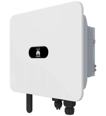 Huawei SUN2000-20K-MB0
